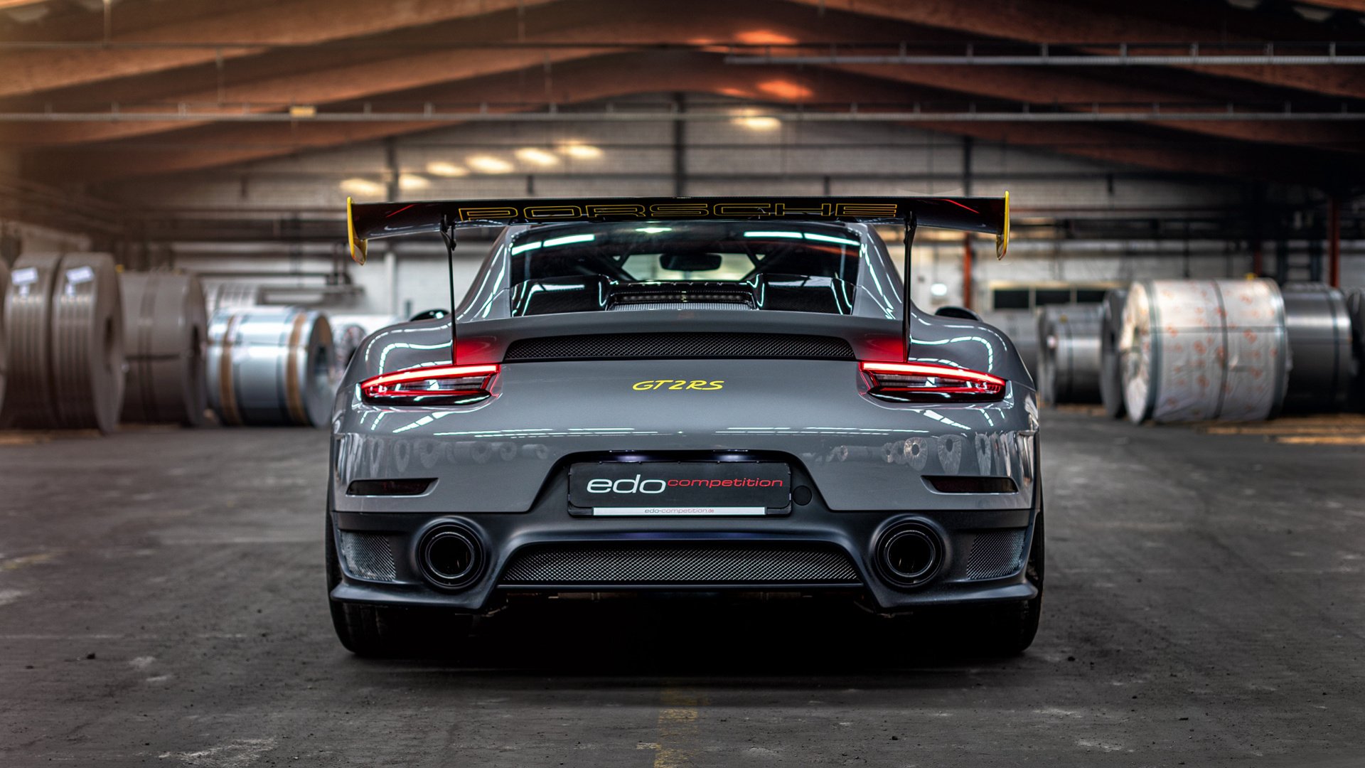 年度焦点之战之夜，迪亚斯彻底打爆防线